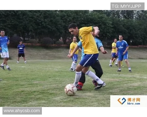 精彩押韵足球明星视频合集带你领略球场风采与激情瞬间 精彩押韵足球明星视频合集带你领略球场风采与激情瞬间