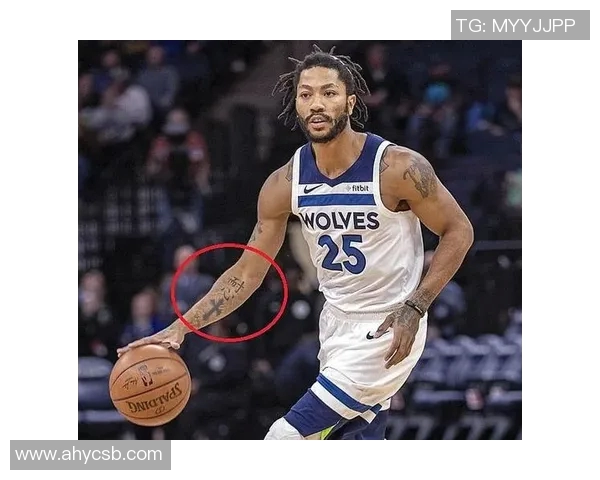 纹狼足球明星的传奇之路与背后故事揭秘