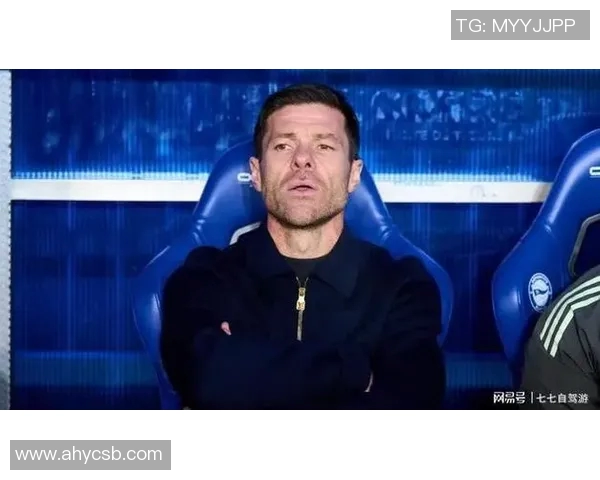 空中悲剧足球明星在飞行中离世的震撼故事与背后真相