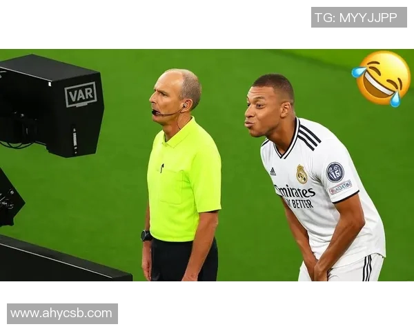 足球明星搞怪名字大揭秘让你捧腹大笑的奇葩绰号合集