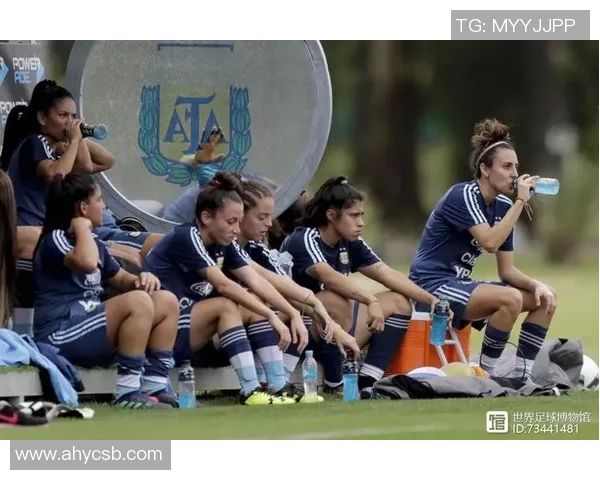 足球明星的妻子背后的故事与生活揭秘