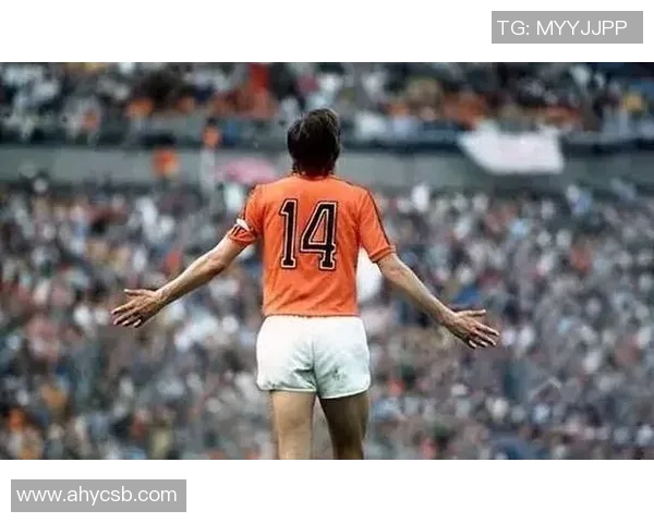 追忆绿茵传奇那些离世足球明星的完整名单与生平故事 追忆绿茵传奇那些离世足球明星的完整名单与生平故事