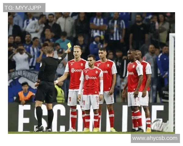 2018年马赛对阵布拉加精彩回顾与赛后分析