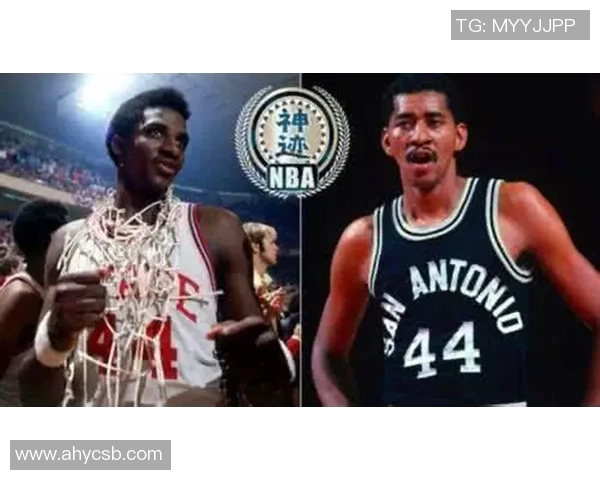 方姓足球明星的辉煌与陨落背后那些不为人知的故事与教训 方姓足球明星的辉煌与陨落背后那些不为人知的故事与教训