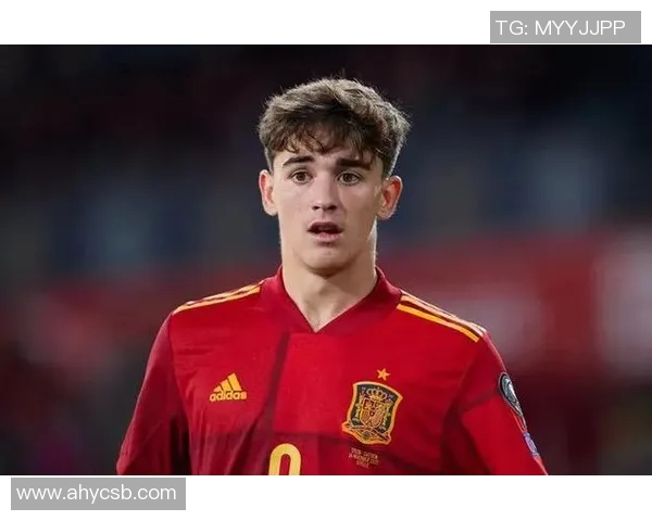 沙特足球明星颜值大比拼谁是最帅的球场风云人物 沙特足球明星颜值大比拼谁是最帅的球场风云人物