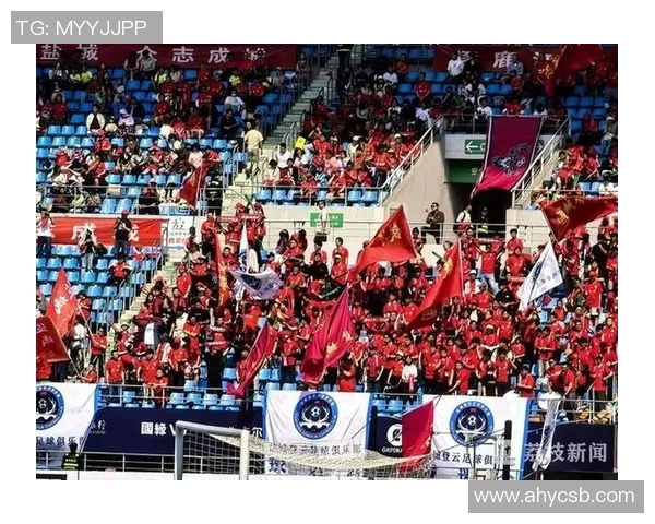 足球明星8月26日盛典揭幕球迷热情高涨期待精彩对决