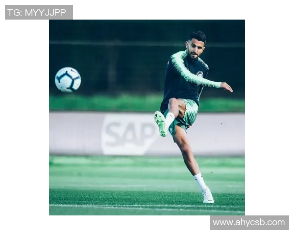 足球明星头像女孩的魅力与风采全解析 足球明星头像女孩的魅力与风采全解析