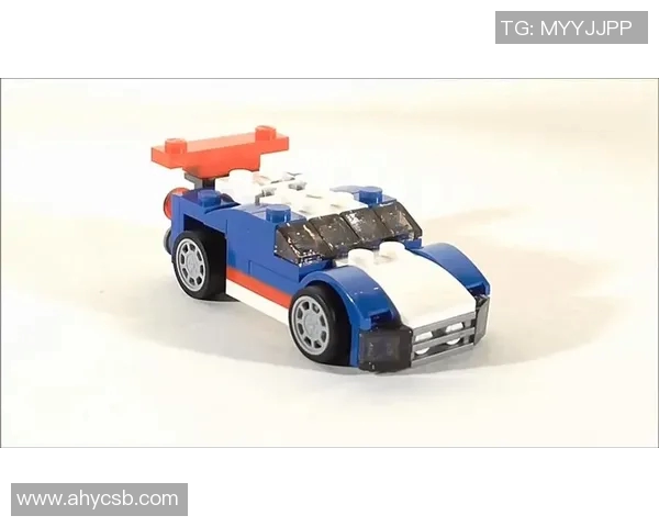 篮球明星积木乐高拼图带你体验运动与创意的完美结合