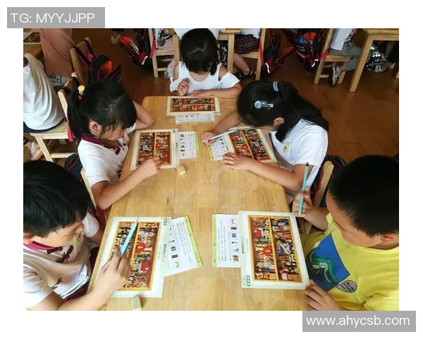 篮球明星纪伯伦的传奇人生与篮球之路的辉煌成就探秘