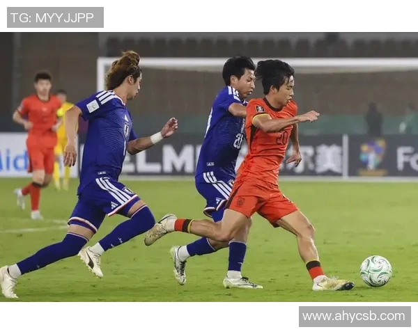 中国足球战绩分析与未来发展展望：从历史到现状的全面解读