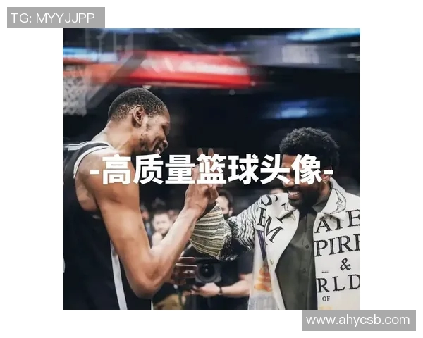 宝藏头像篮球明星女展现独特魅力与风采的时尚之选
