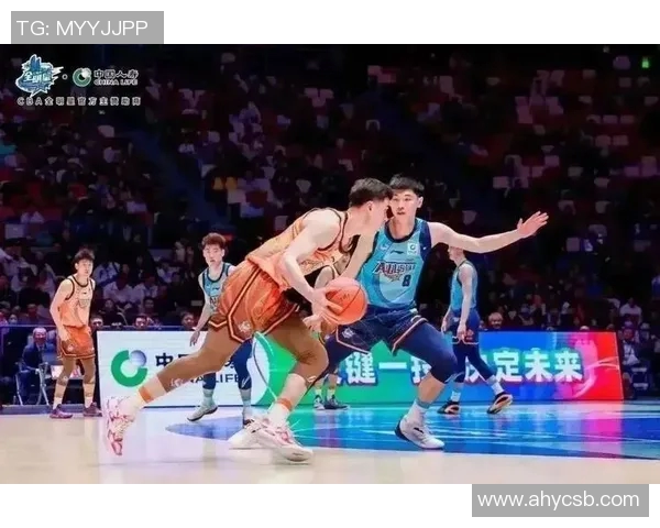 全明星篮球室内盛会精彩纷呈球迷热情高涨尽享篮球魅力与激情 全明星篮球室内盛会精彩纷呈球迷热情高涨尽享篮球魅力与激情