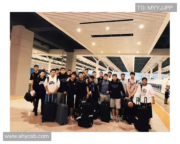 如何购买篮球全明星赛门票的详细指南与注意事项 如何购买篮球全明星赛门票的详细指南与注意事项