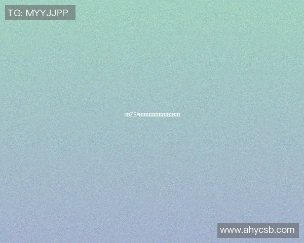 探索ZBA篮球明星的辉煌历程与赛场传奇瞬间