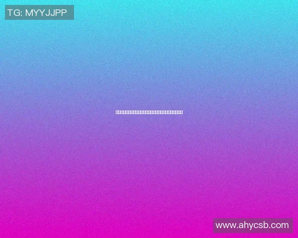 沈阳明星篮球培训助力青少年成长打造篮球梦想的摇篮与舞台 沈阳明星篮球培训助力青少年成长打造篮球梦想的摇篮与舞台