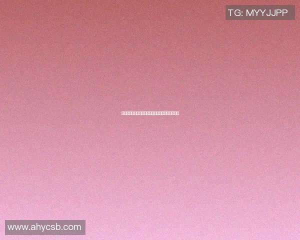 篮球场上的风云人物男明星们的运动魅力与时尚风采